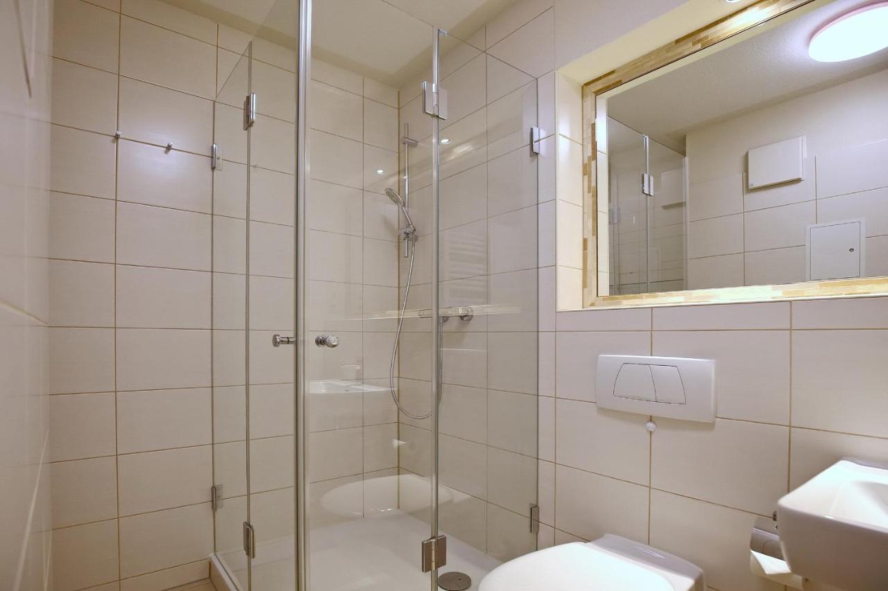 Duenenblick Wohnung 21 Boltenhagen  Luaran gambar